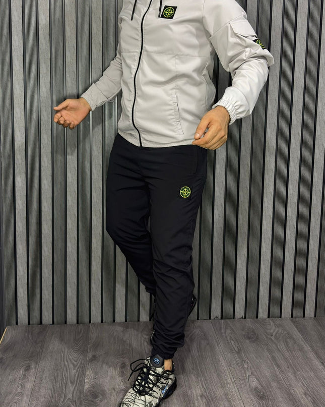 Tuta - STONE ISLAND