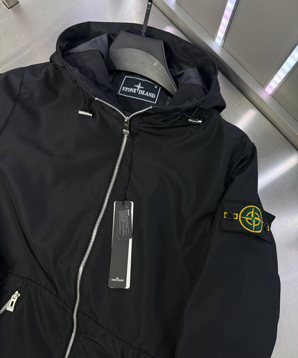 Giacca Stone Island