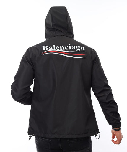 Giacca BALENCIAGA