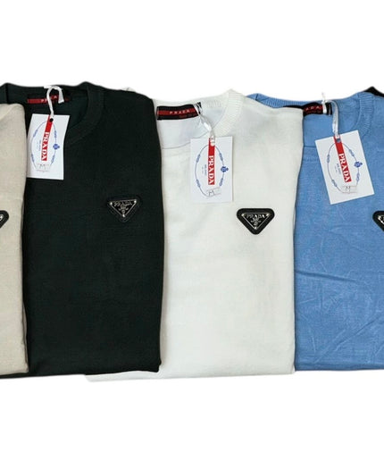 MAGLIONCINO - PR/\DA