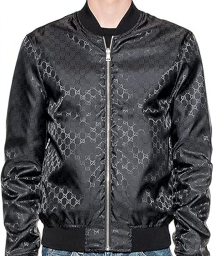 Giacca - GG