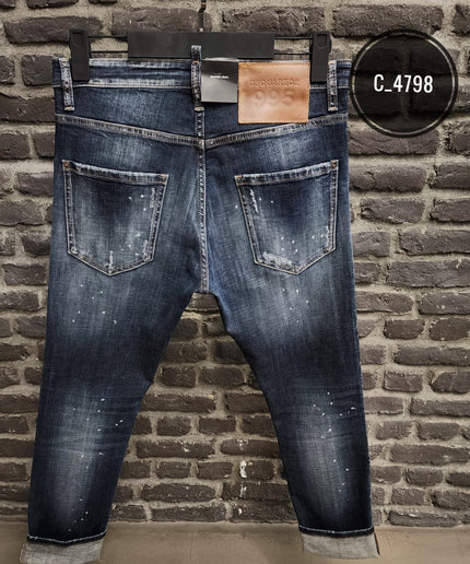 Jeans DSQUARED2