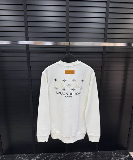 Felpa - LV