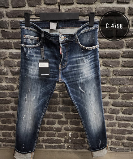 Jeans DSQUARED2