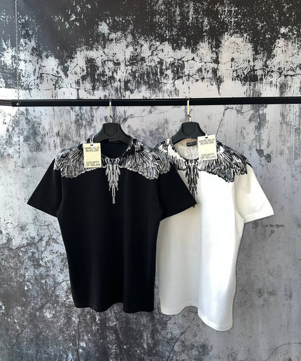 Shirt - MARCELO BURLON