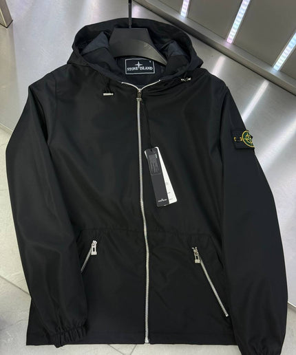 Giacca Stone Island