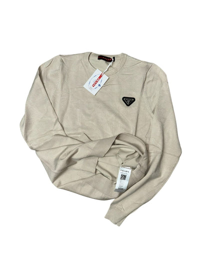 MAGLIONCINO - PR/\DA