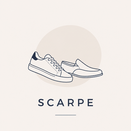 Collection image for: SCARPE