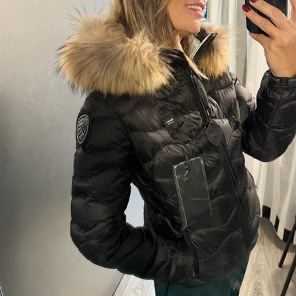 Collection image for: BLAUER DONNA