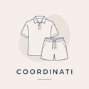 COORDINATI