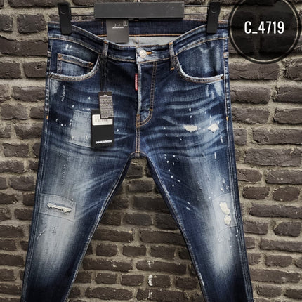 Collection image for: BERMUDA E JEANS