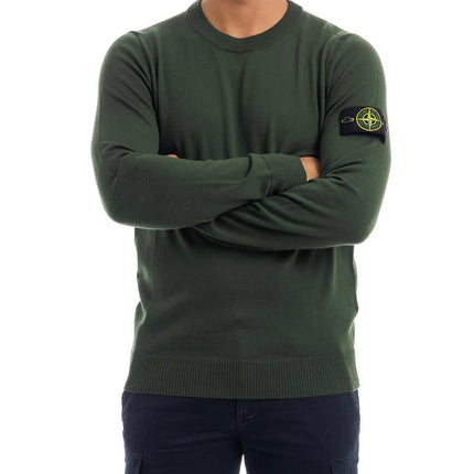 Collection image for: MAGLIONCINI