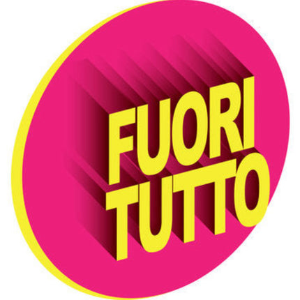 Collection image for: OCCASIONI - FUORI TUTTO