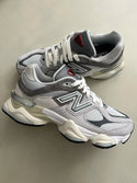 SCARPE NEW BALANCE 9060