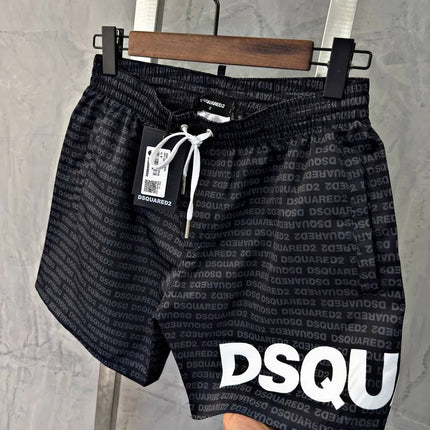 Collection image for: COSTUMI MARE UOMO
