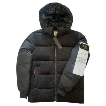 Collection image for: GIUBBOTTI INVERNALI