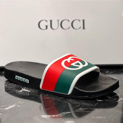 Collection image for: CIABATTE