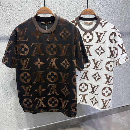 Collection image for: T-SHIRT