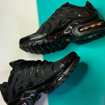 Collection image for: SCARPE NIKE TN
