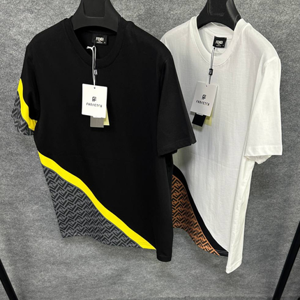 Collection image for: T-SHIRT