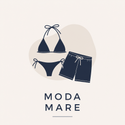 MODA MARE
