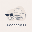 ACCESSORI