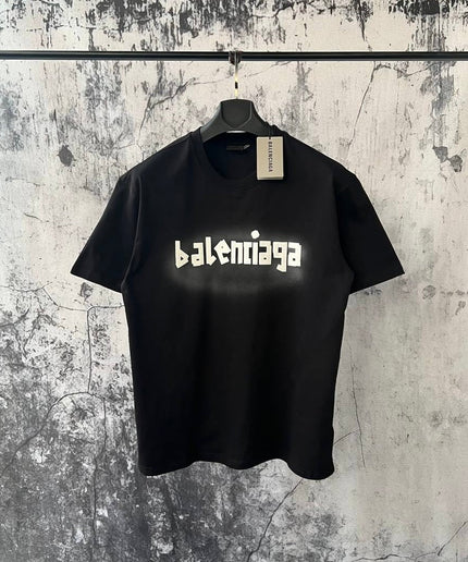 Shirt - BALENCIAGA