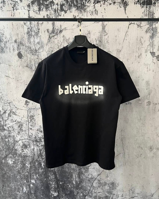 Shirt - BALENCIAGA