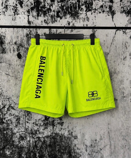 Costume da bagno - BALENCIAGA