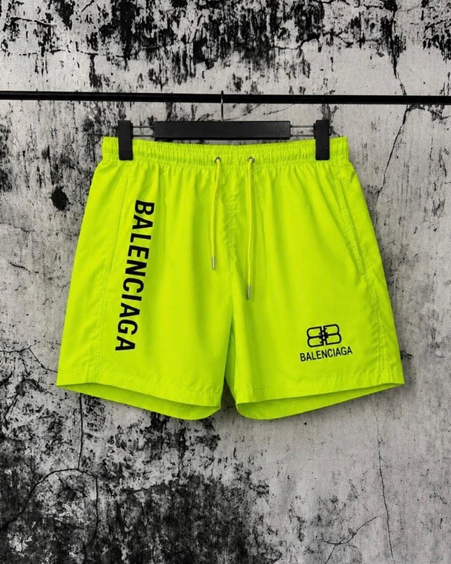 Costume da bagno - BALENCIAGA