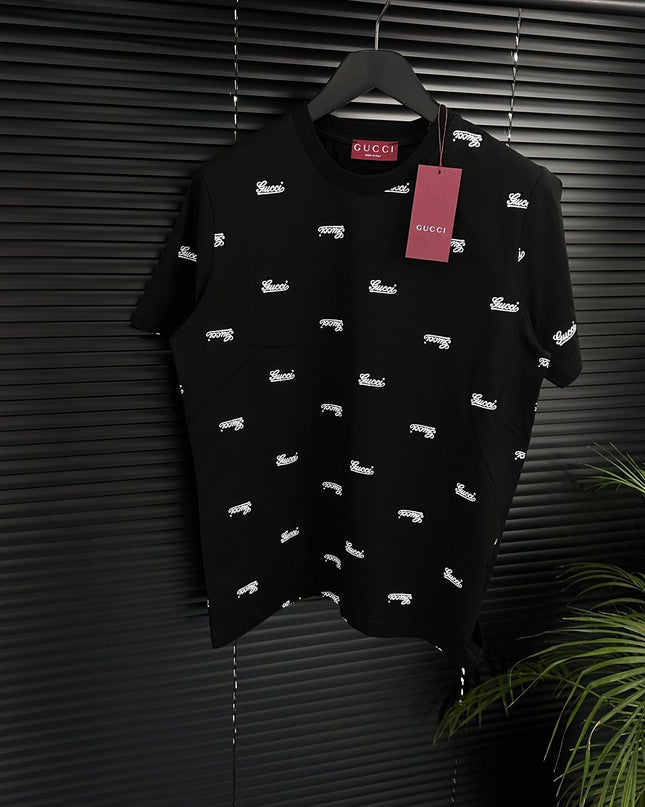 Shirt - GG
