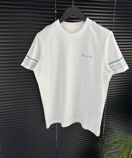 Shirt - GIVENCHY
