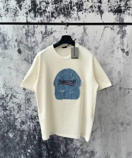 Shirt - BALENCIAGA