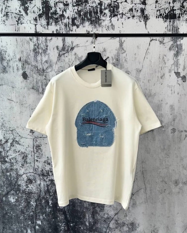 Shirt - BALENCIAGA
