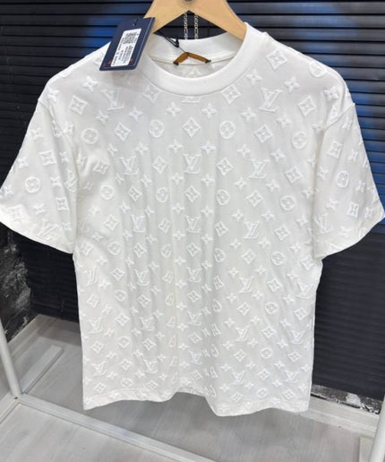 Shirt - LV