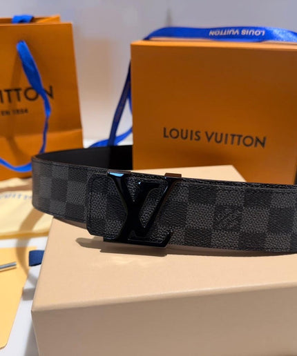 Cintura - LV