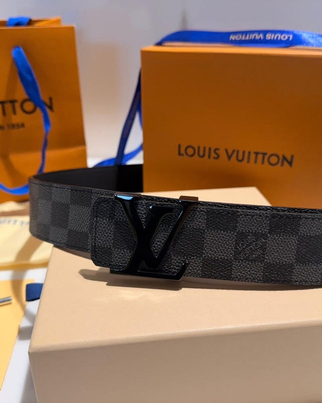 Cintura - LV