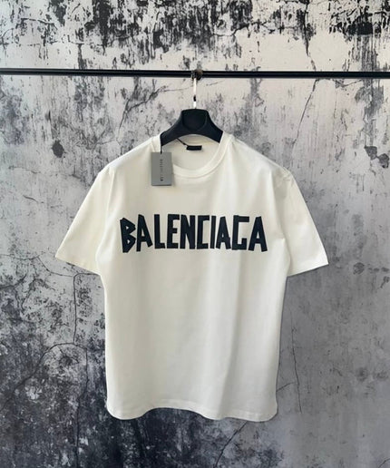 Shirt - B A L E N C I A G A