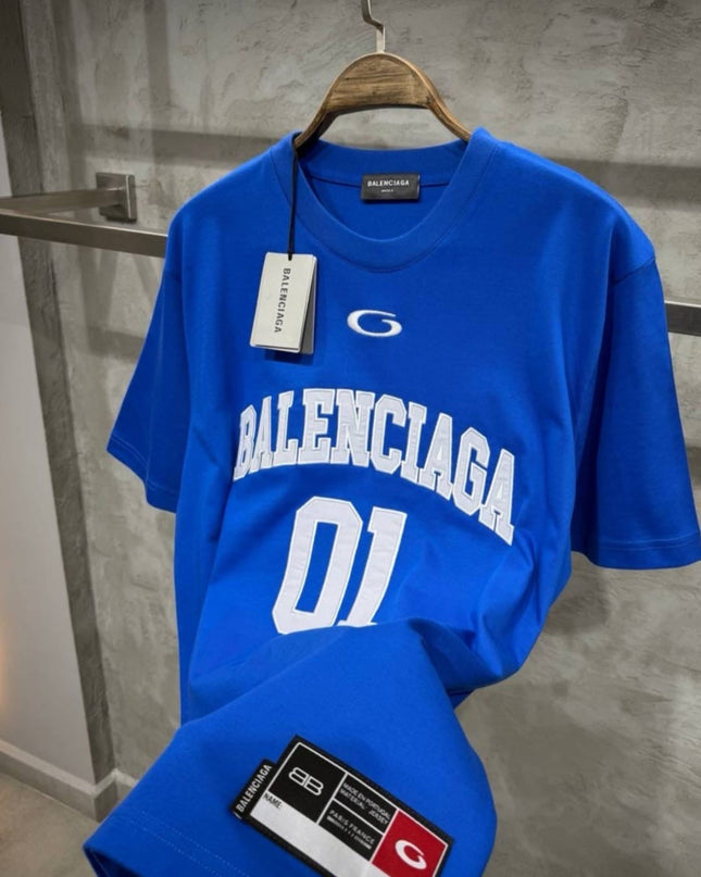 Shirt - BALENCIAGA