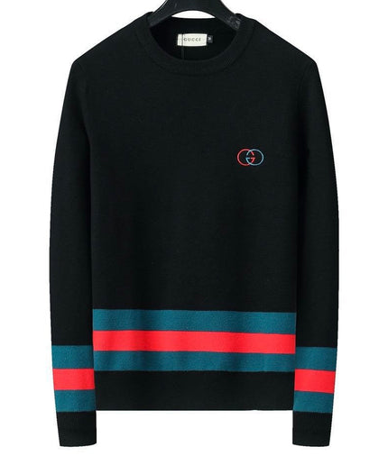 Maglione - GG
