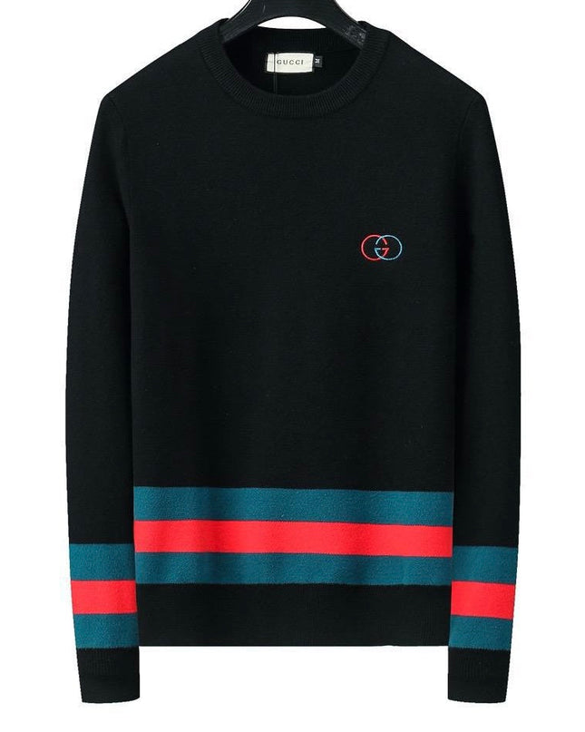 Maglione - GG