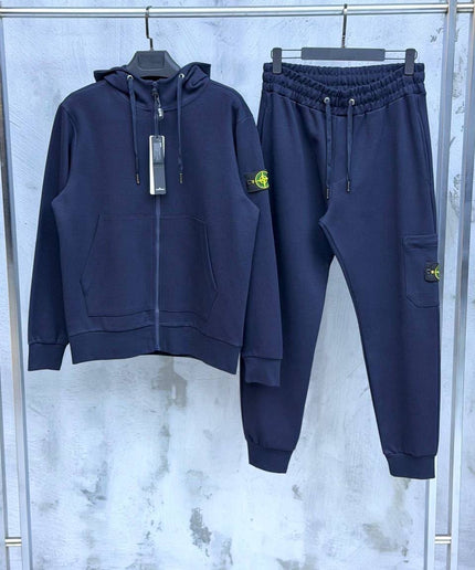 Tuta - STONE ISLAND
