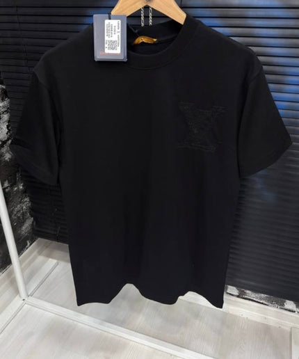 Shirt - LV