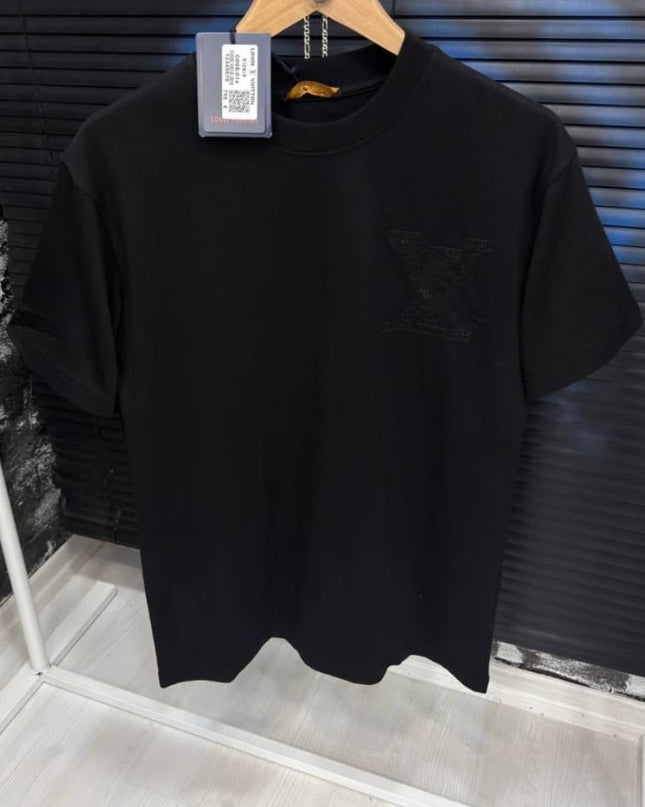 Shirt - LV