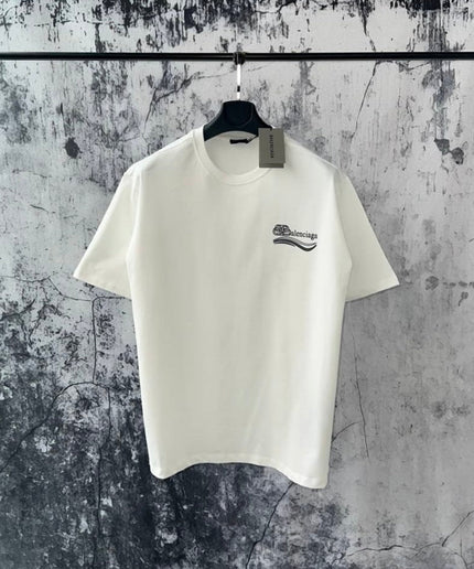Shirt - BALENCIAGA