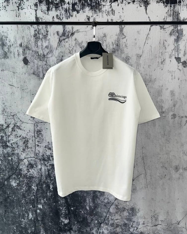 Shirt - BALENCIAGA