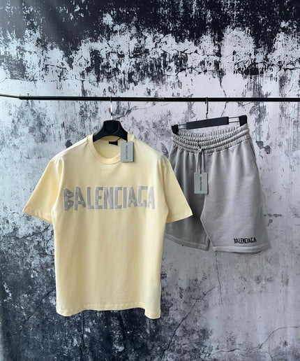 Coordinato - BALENCIAGA