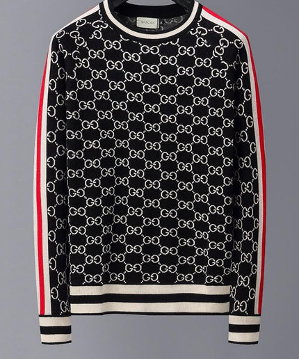 Maglione - GG