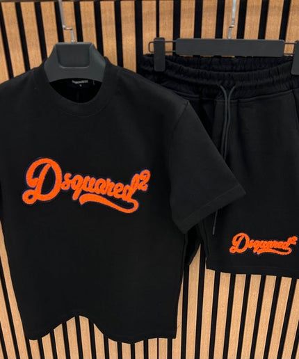 Coordinato - DSQUARED2