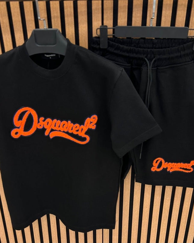 Coordinato - DSQUARED2